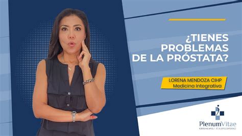 Masaje de Próstata Encuentra una prostituta Zimatlán de Álvarez